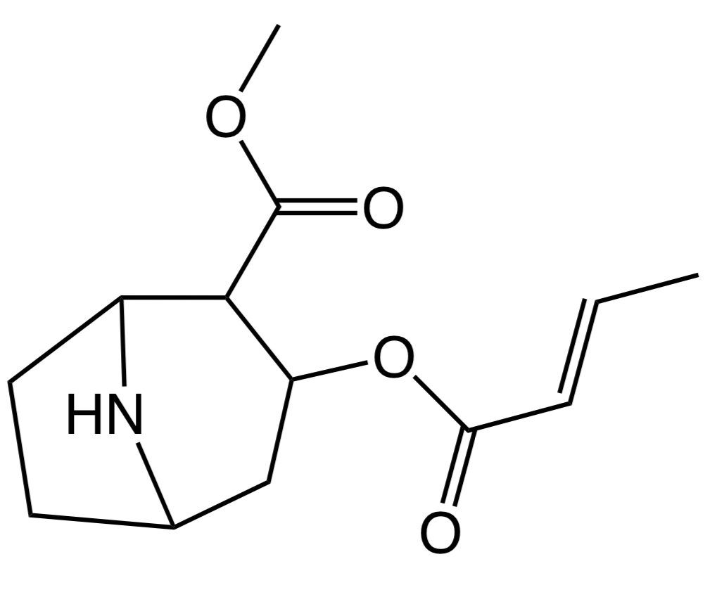 Solved Identify The Nucleophiles And The Electrophiles In | Chegg.com