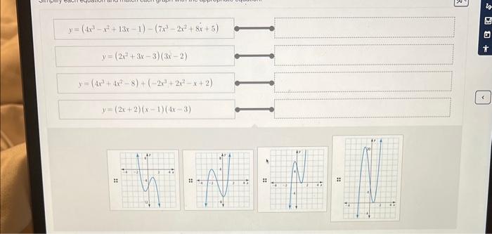 student submitted image, transcription available below