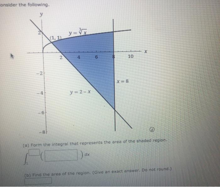 Solved please only complete of you are goign to answer all | Chegg.com