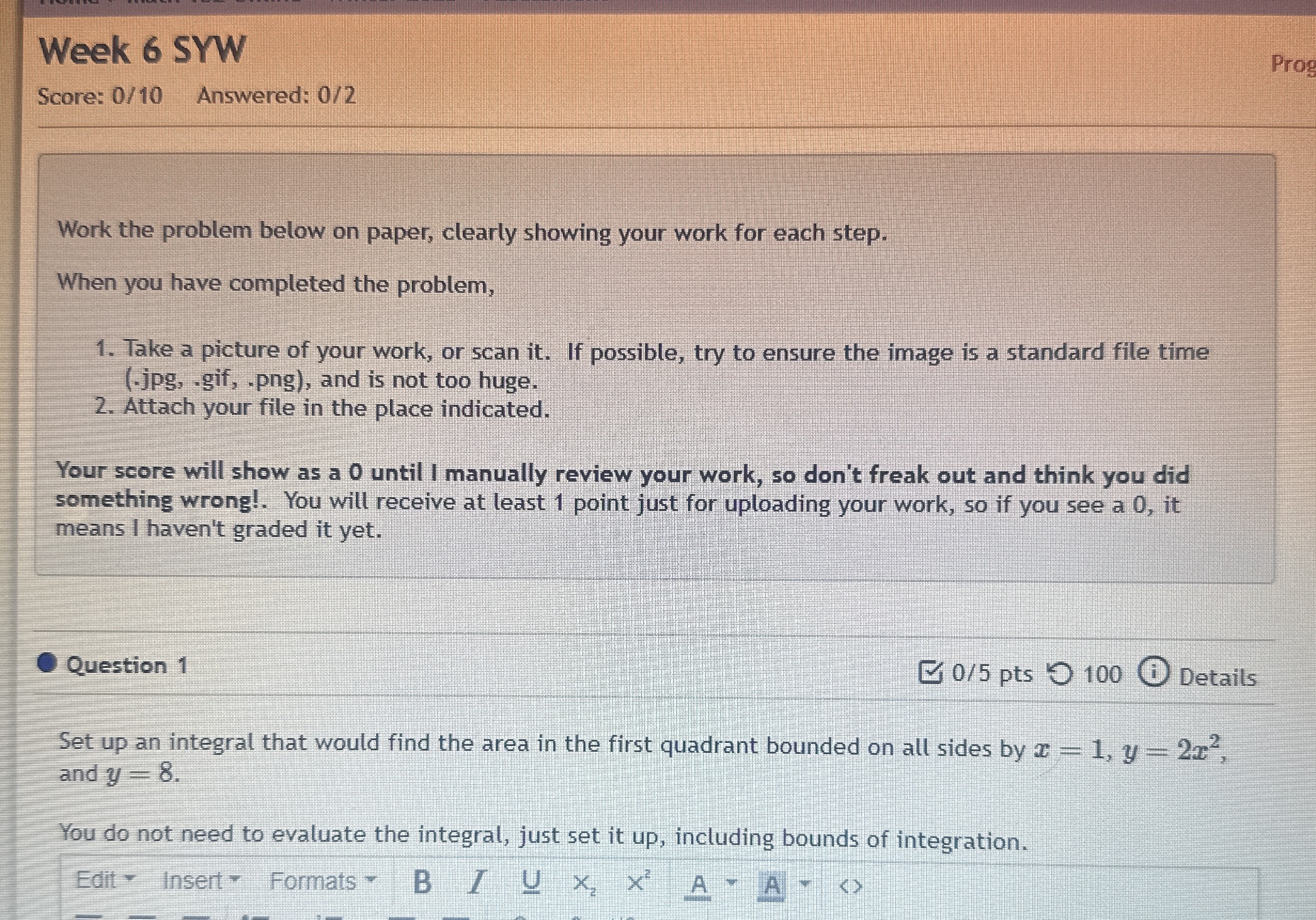 student submitted image, transcription available below