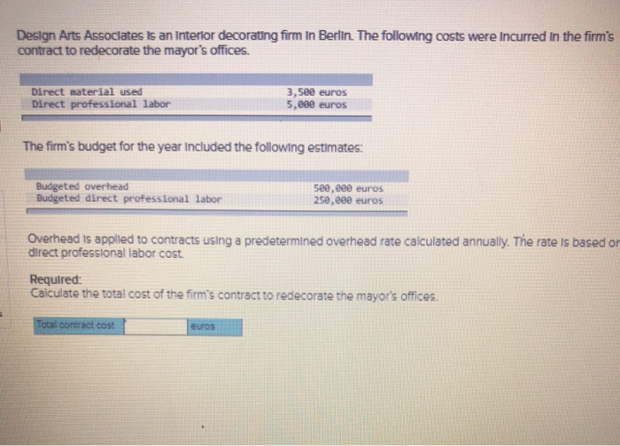 direct-vs-indirect-costs-what-is-the-difference