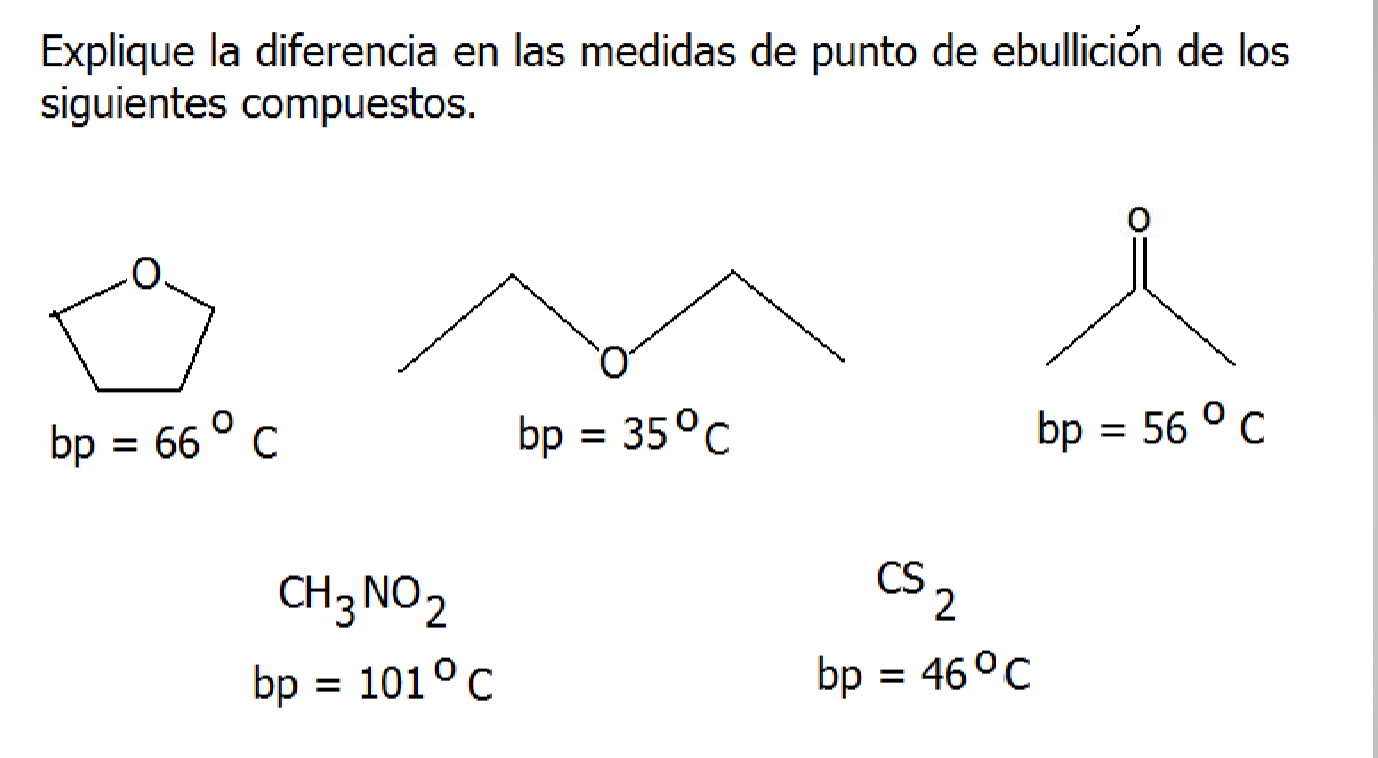 student submitted image, transcription available