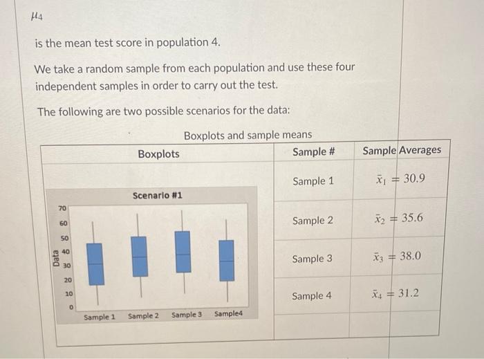 Solved Information for the first two questions below | Chegg.com