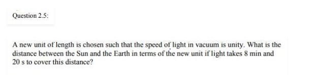 Solved Please solve all the questions.I give you upvote if | Chegg.com