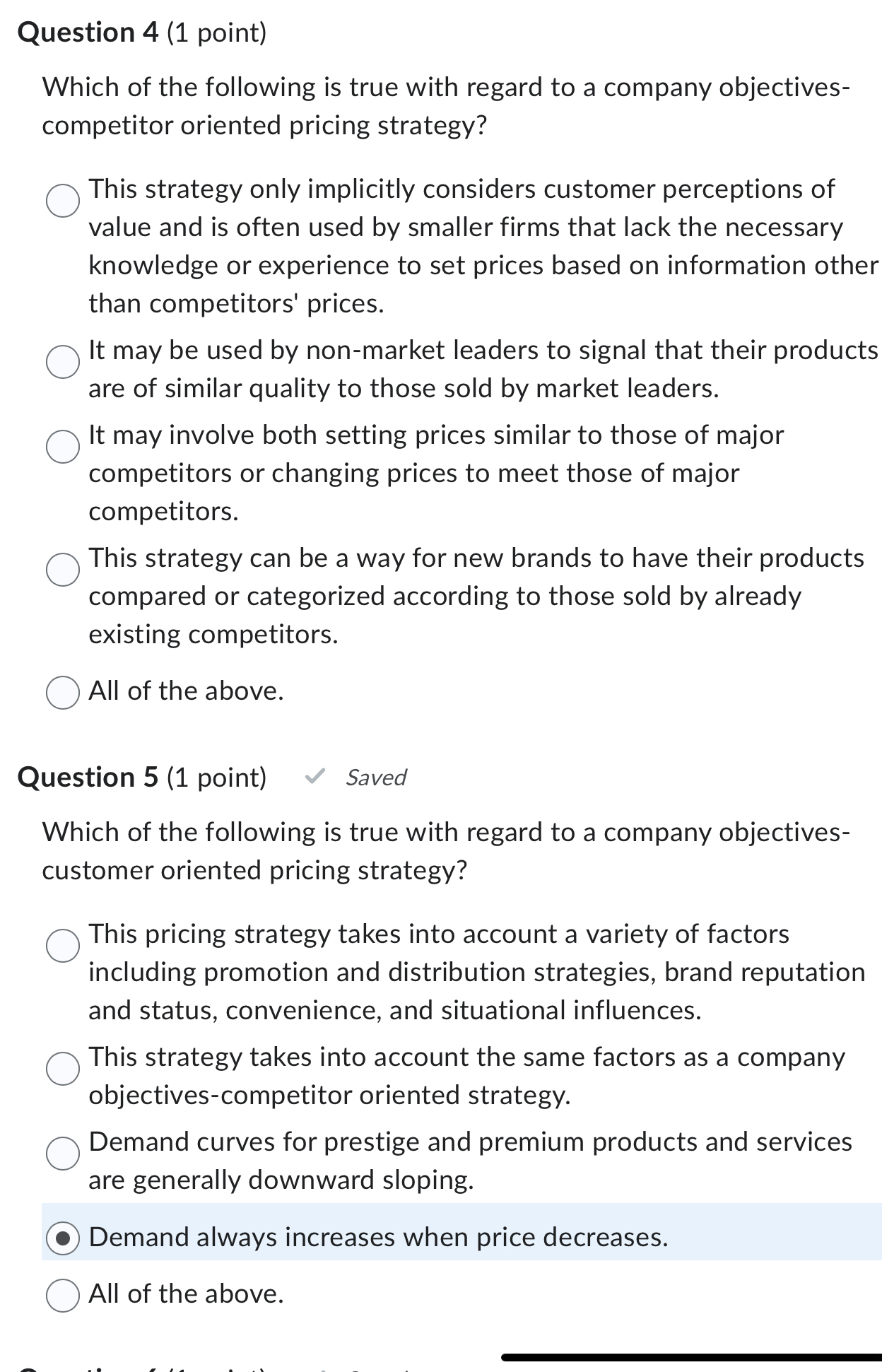solved-question-4-1-point-which-of-the-following-is-true-chegg