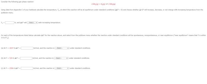 the if 10pullenten mente.neition mere, 3×(t4) | Chegg.com