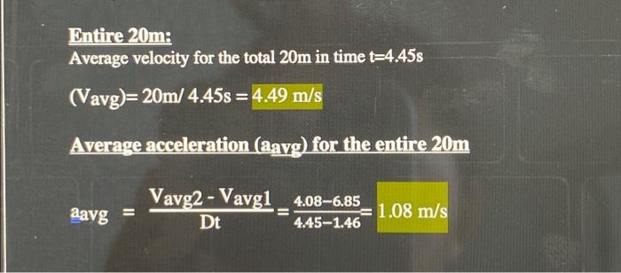 Solved here is the data for part 1 here is the data for | Chegg.com