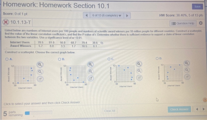 Solved can anyone help me with these questions. i just | Chegg.com