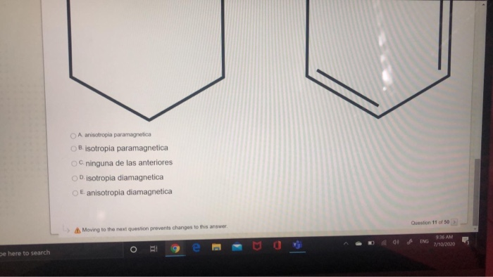 isotropico-y-anisotropico - IMA