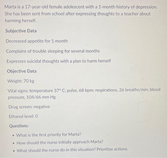 Solved Question 17 (Mandatory) (1 ﻿point)Men's inner woman