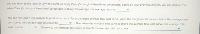 Solved Back to Assignment Attempt Do No Harm / 4 4. The | Chegg.com