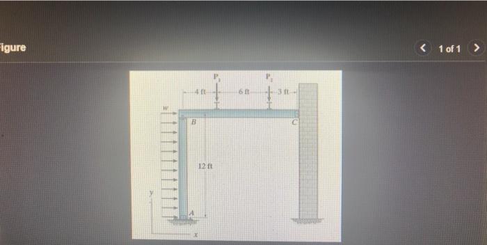 Solved (Assignment 6 Problem 2.34 Consider the structure | Chegg.com