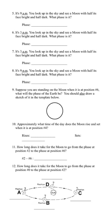 solved-what-tiem-of-day-does-the-moon-set-and-rise-chegg