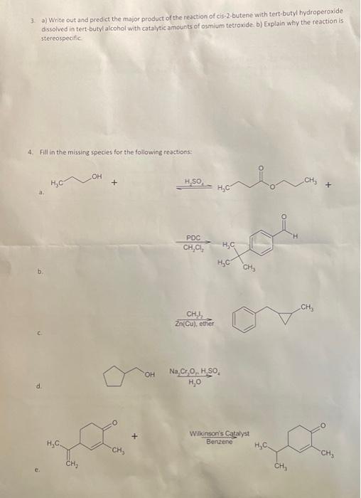 student submitted image, transcription available below