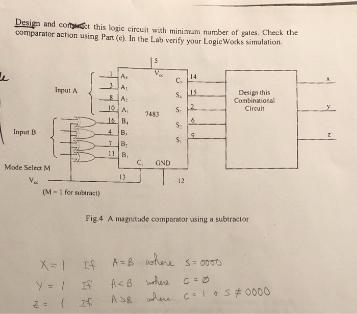 how to simulate logicworks 5