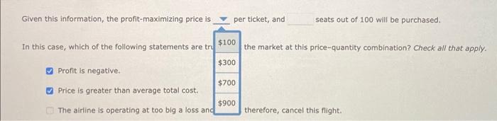 Solved please answer all of them! Given the information | Chegg.com