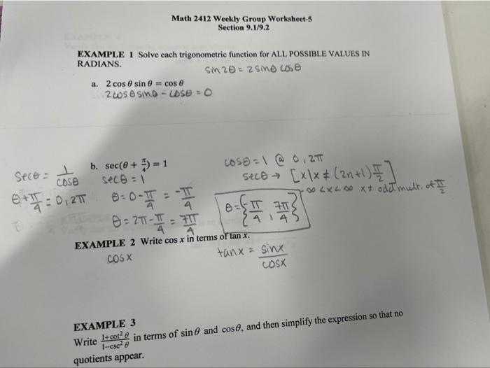 solved-math-2412-weekly-group-worksheet-5-section-9-1-9-2-chegg