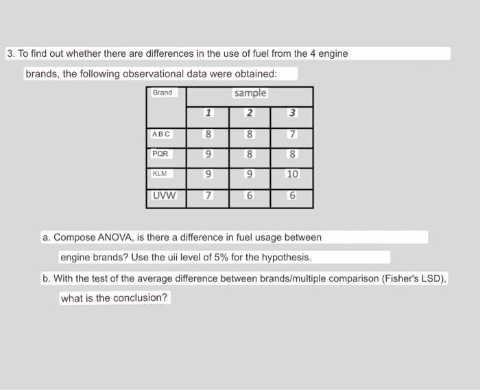 Solved Please help answer and explain in detail along with | Chegg.com