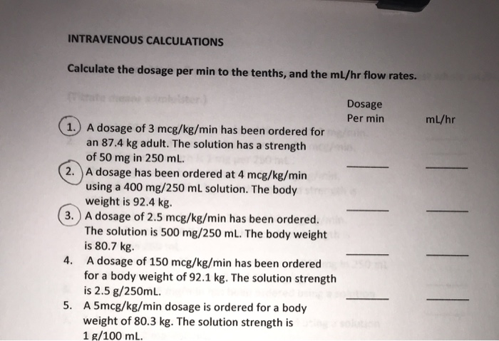 Solved I need help figuring out how to solve step by step | Chegg.com