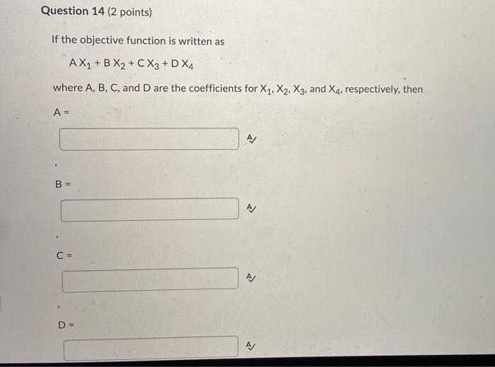 Solved The Highland Investment Group is considering