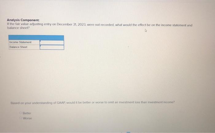 is it the law against the law for payday loans to charge you high interest rate