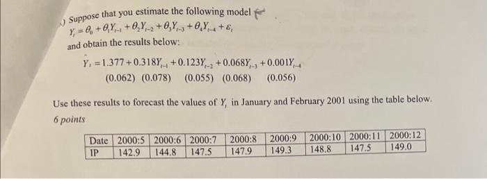 Solved hello, can you please help me with this homework? | Chegg.com