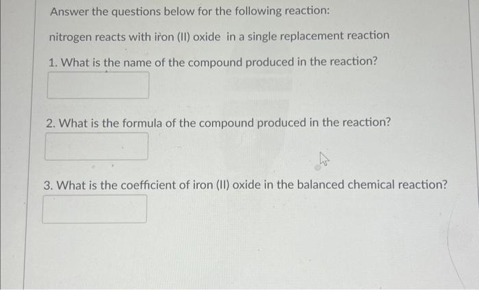 student submitted image, transcription available below