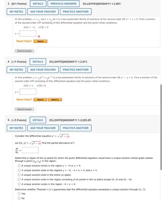 Various ‎– Miscellaneous EP 1 What A-278 clone should i turn this into | Fandom