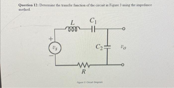 student submitted image, transcription available below