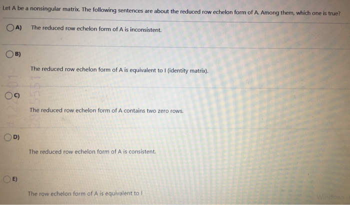 solved-let-a-be-a-nonsingular-matrix-the-following-chegg