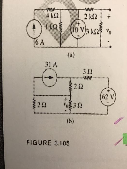 2k92 (10 v3 lo yo 31 a 30 62 v 29 figure 3.105