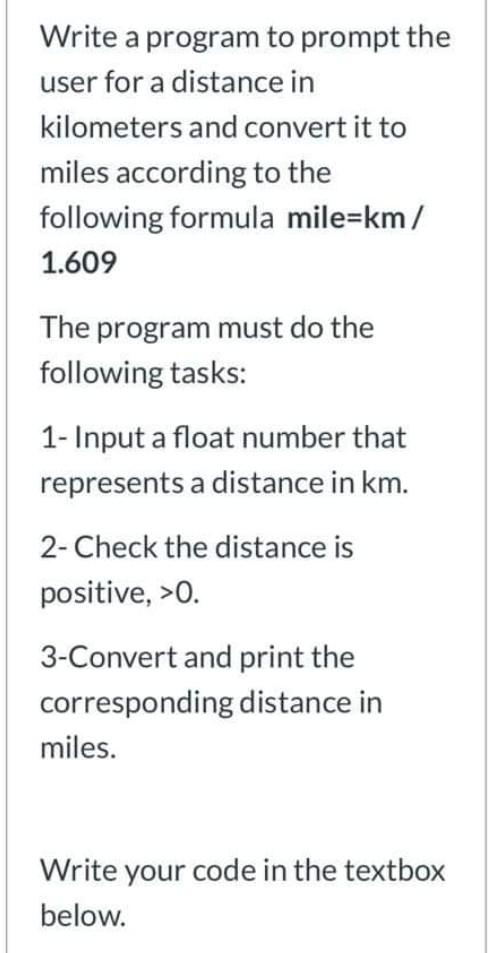 0 2 hotsell miles in km