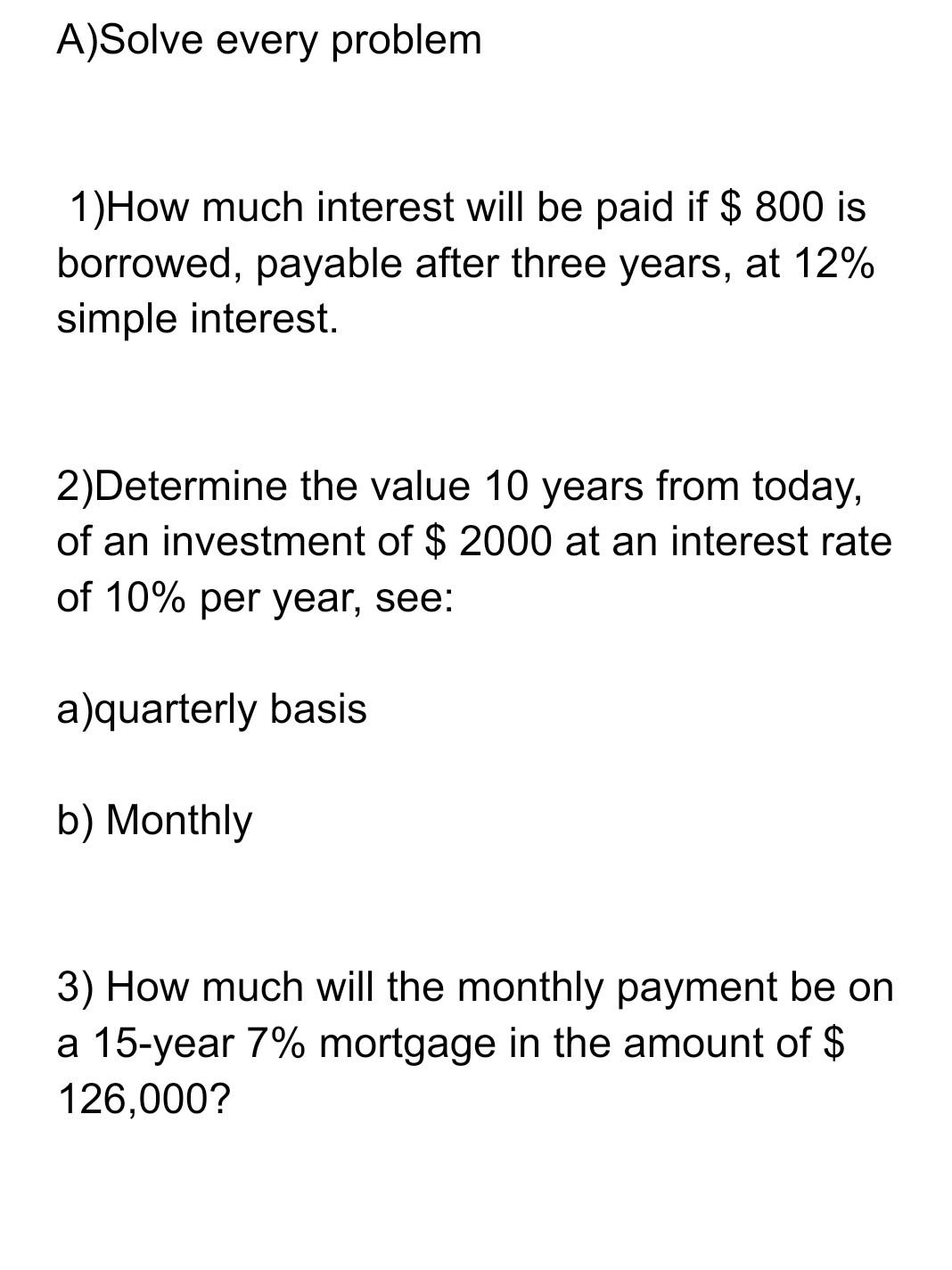 solved-a-solve-every-problem-1-how-much-interest-will-be-chegg