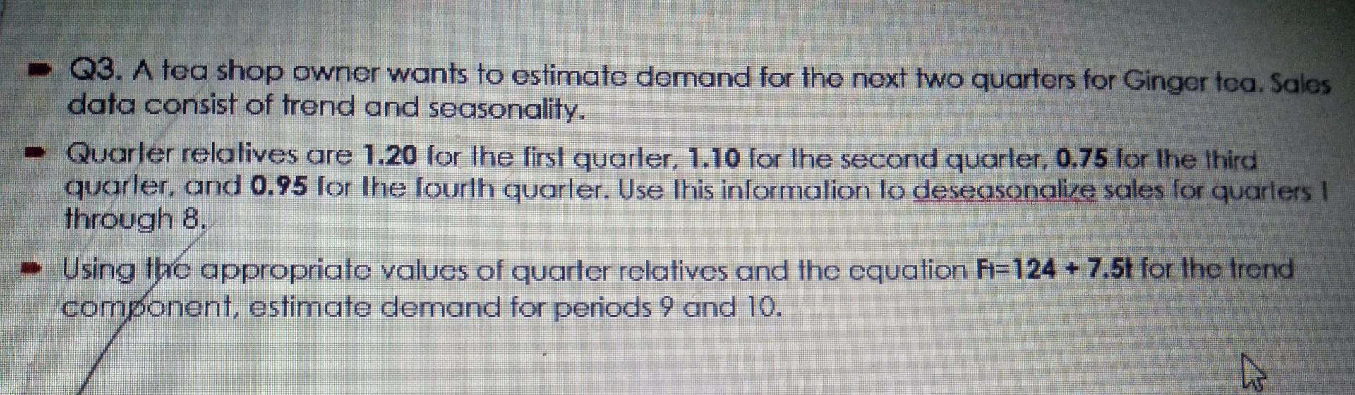 Solved this is only given | Chegg.com