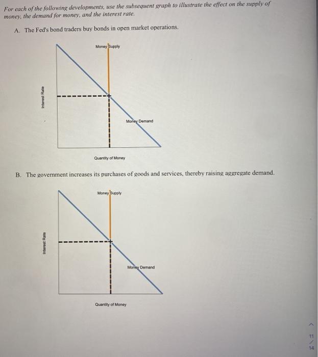 solved-for-each-of-the-following-developments-use-the-chegg