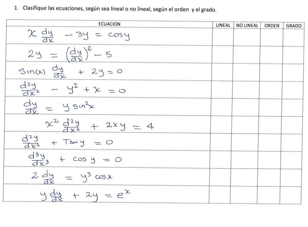 student submitted image, transcription available below