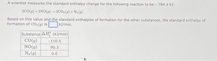 Solved H2 g C2H4 g C2H6 g Based on this value and the Chegg