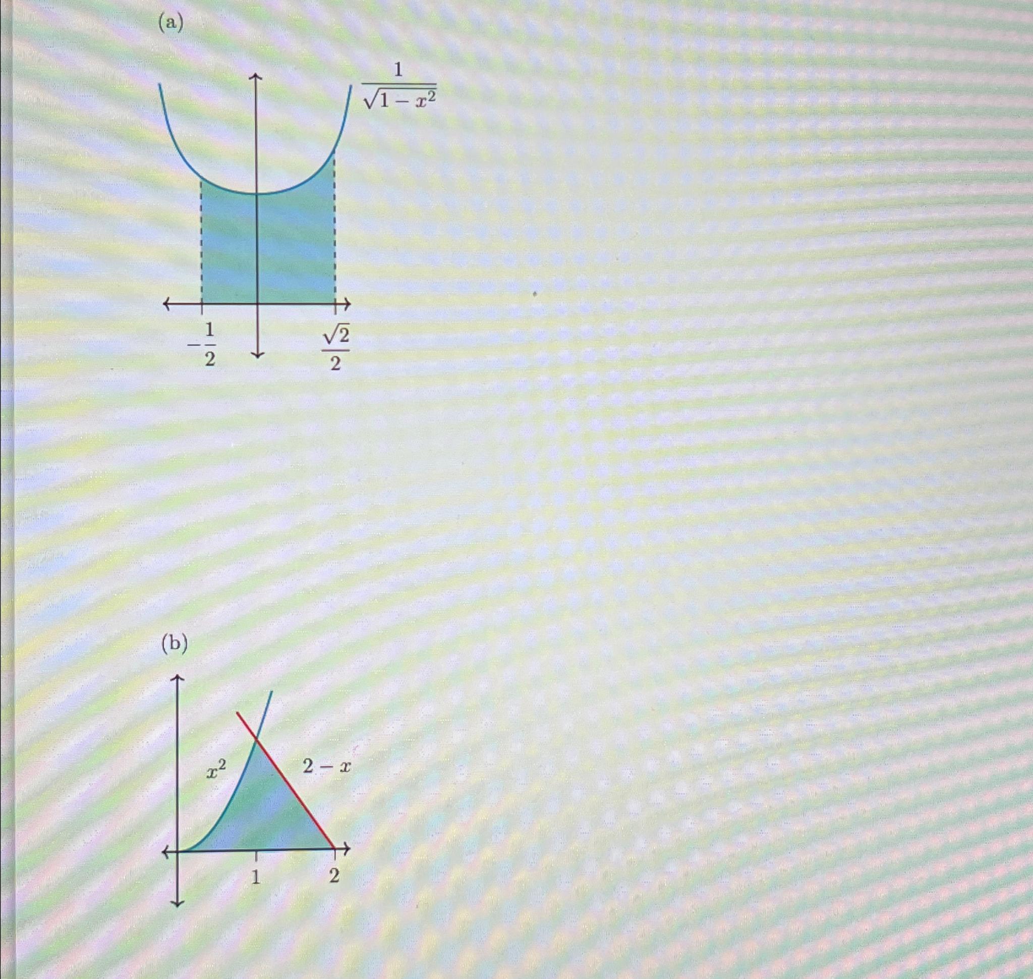 Find The Area Of The Shaded Region Chegg - gfyeykg