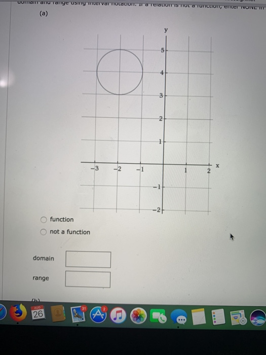 Solved Points Osprecalc Wa Tut My Notes Chegg Com