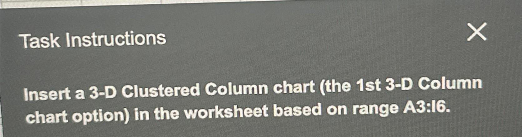 how-to-add-trendline-in-clustered-column-chart-in-power-bi-printable