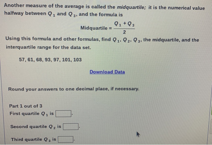 q1-journals-how-the-highest-ranking-journals-are-calculated-ilovephd