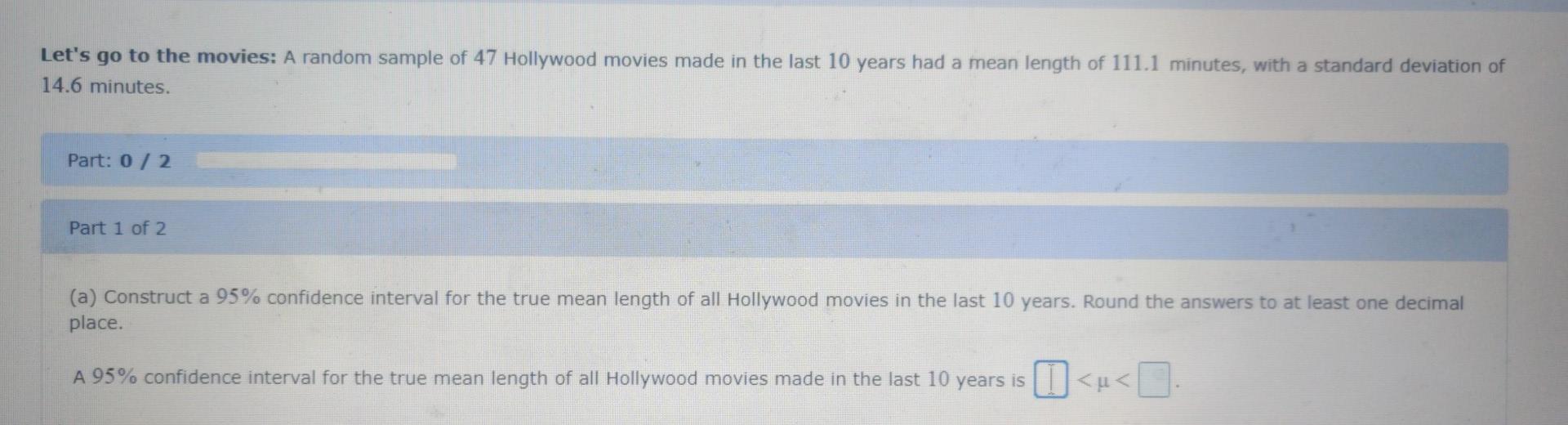solved-let-s-go-to-the-movies-a-random-sample-of-47-chegg