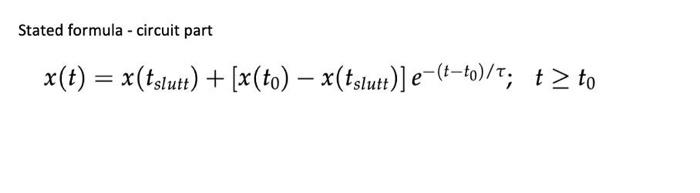 kindly solve in one hour with proper steps, | Chegg.com