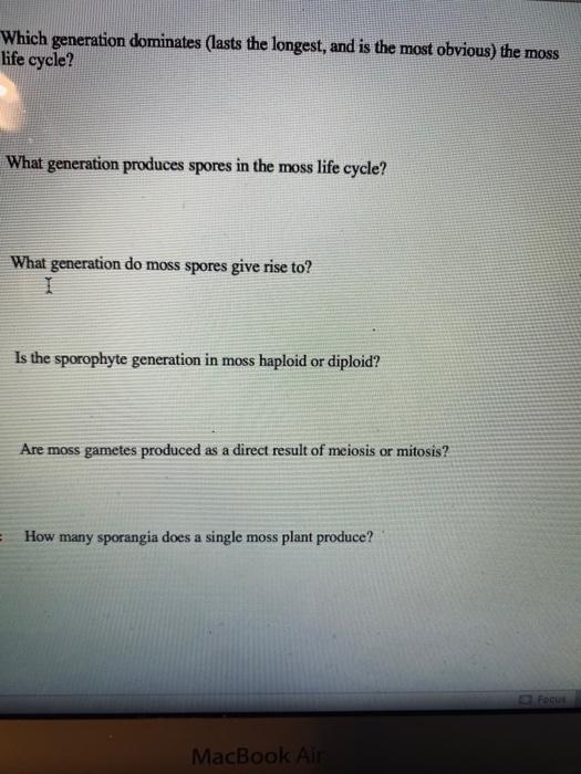 solved-which-generation-dominates-lasts-the-longest-and-is-chegg