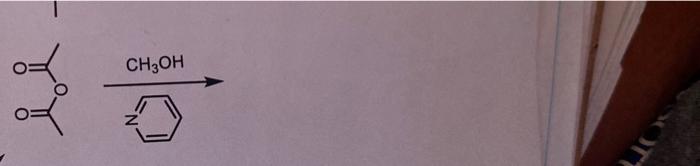 Solved 3α | Chegg.com