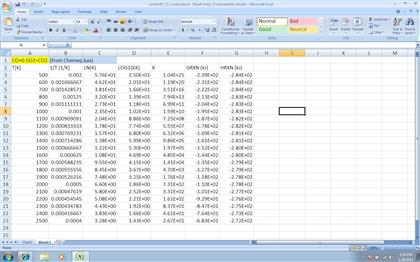 Use the template from the attached | Chegg.com