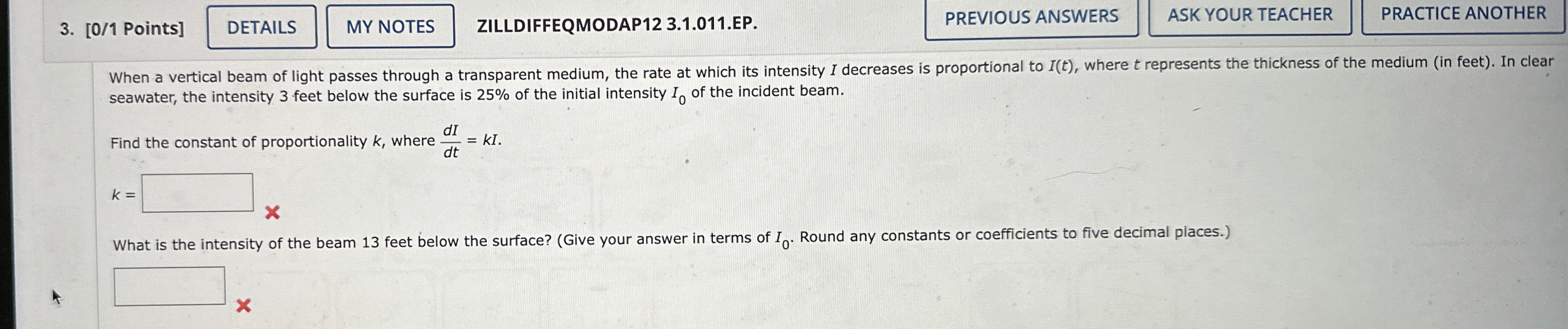 student submitted image, transcription available below