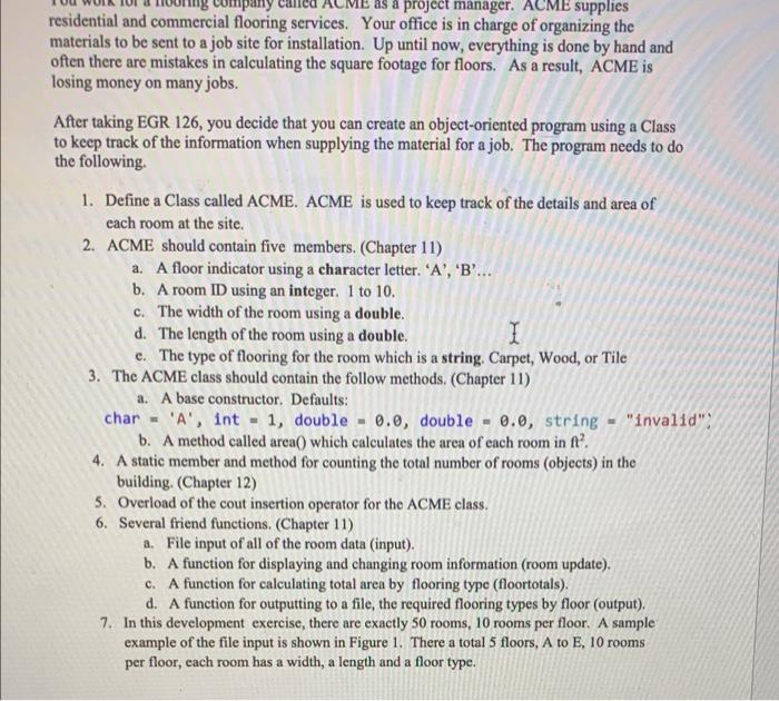 Solved the last page is the txt file. i have provide code | Chegg.com