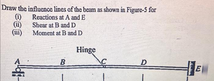 student submitted image, transcription available below