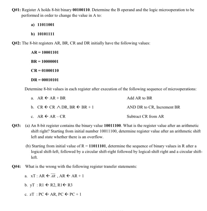 solved-q-1-register-a-holds-8-bit-binary-00100110-chegg